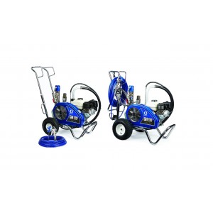 GRACO - GH200  ProContractor Series - 24W927