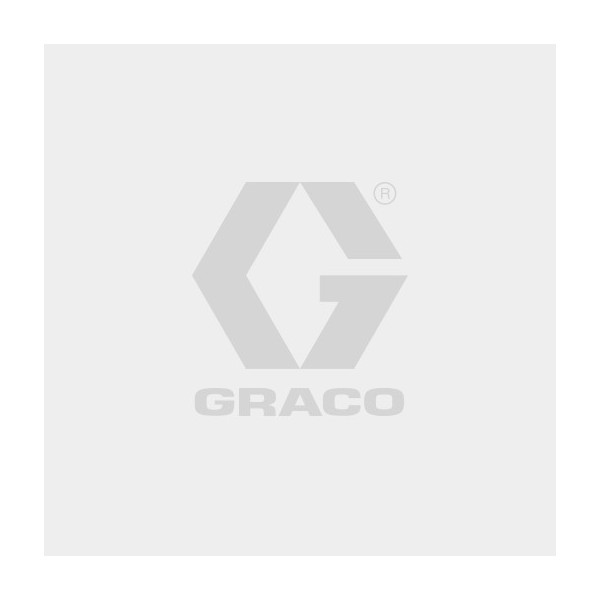 GRACO GB KIT, ACCESSORY, 12" DISPENSER - 245516